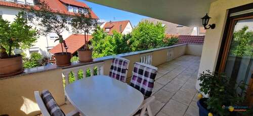 Foto - Haus zum Kaufen in Korb 1.450.000,00 € 485.63 m²