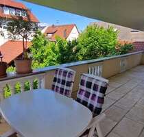 Haus zum Kaufen in Korb 1.450.000,00 € 485.63 m²
