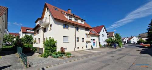 Foto - Haus zum Kaufen in Korb 1.690.000,00 € 485.63 m²