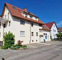 Haus zum Kaufen in Korb 1.690.000,00 € 485.63 m²