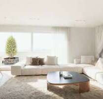 Wohnung zum Kaufen in Heimenkirch 414.000,00 € 91.35 m²