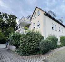 Wohnung zum Mieten in Dresden 780,00 € 59.31 m²