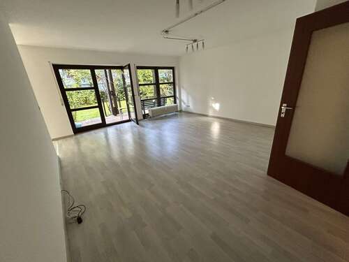 Foto - Wohnung zum Kaufen in Pforzheim 240.000,00 € 86 m²