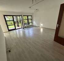 Wohnung zum Kaufen in Pforzheim 240.000,00 € 86 m²