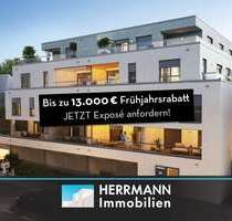 Wohnung zum Kaufen in Hameln 274.500,00 € 73.2 m²