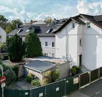 Haus zum Kaufen in Frankfurt am Main 749.000,00 € 175 m²