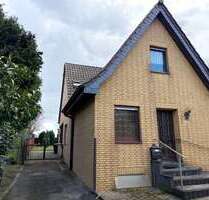 Haus zum Mieten in Nettetal -Breyell 1.050,00 € 91 m²