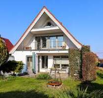 Haus zum Kaufen in Dresden 649.900,00 € 188 m²