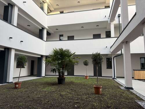 Foto - Wohnung zum Mieten in Gladbeck 976,05 € 62.34 m²