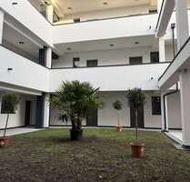 Wohnung zum Mieten in Gladbeck 976,05 € 62.34 m²