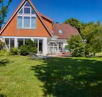 Haus zum Kaufen in Schönberg (Holstein) Schönbergerstrand 588.000,00 € 168 m² - Schönberg (Holstein) / Schönbergerstrand