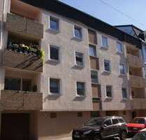 Wohnung zum Mieten in Wuppertal 244,57 € 46.25 m²