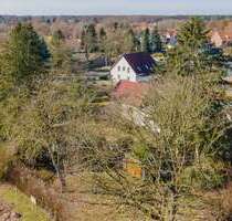 Grundstück zu verkaufen in Fredersdorf 150.000,00 € 500 m²