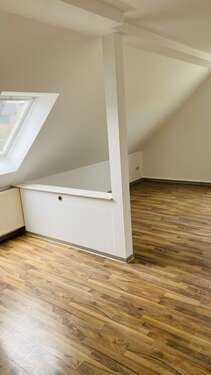 Foto - Wohnung zum Mieten in Marsberg 560,00 € 100 m²