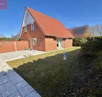 Haus zum Kaufen in Wedemark 499.000,00 € 149.07 m²