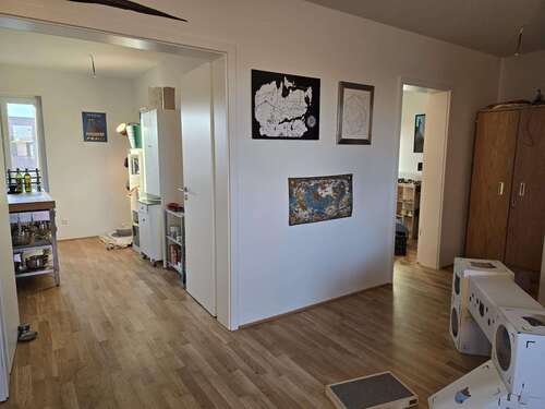 Foto - Wohnung zum Mieten in Mainz 2.153,94 € 105 m²