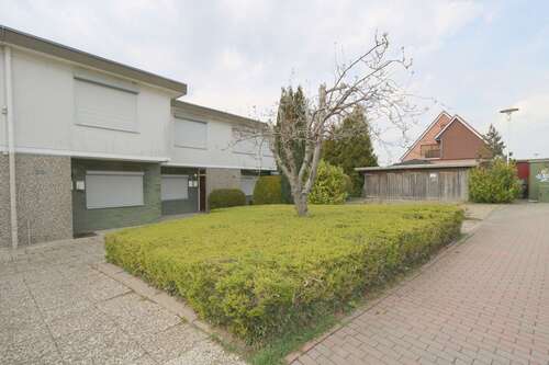 Foto - Wohnung zum Kaufen in Grömitz 185.000,00 € 53 m²