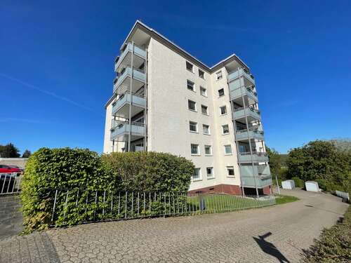 Foto - Wohnung zum Kaufen in Hagen 159.000,00 € 80.91 m²