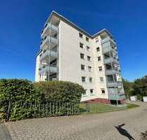 Wohnung zum Kaufen in Hagen 159.000,00 € 80.91 m²