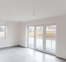 Wohnung zum Mieten in Pfaffenhofen 980,00 € 79 m²