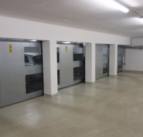 Garage zu vermieten in Berlin 195,00 €
