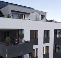 Wohnung zum Kaufen in Filderstadt-Bernhausen 485.000,00 € 69 m²