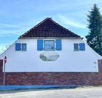 Haus zum Kaufen in Wiek 449.000,00 € 169 m²