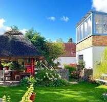Haus zum Kaufen in Wiek 429.000,00 € 169 m²