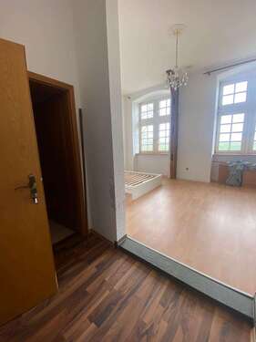 Foto - Wohnung zum Mieten in Lauffen 425,00 € 26 m²