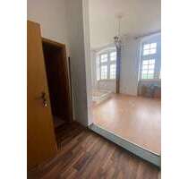Wohnung zum Mieten in Lauffen 425,00 € 26 m²