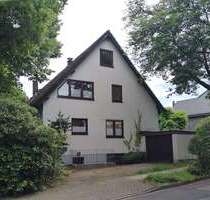 Haus zum Kaufen in Essen 595.000,00 € 128 m²