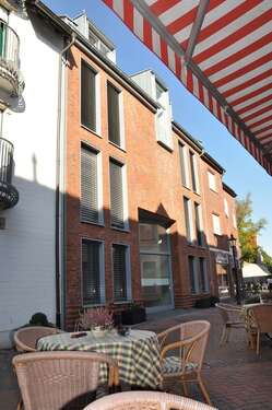 Foto - Wohnung zum Mieten in Vreden 820,00 € 71.18 m²