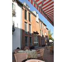 Wohnung zum Mieten in Vreden 820,00 € 71.18 m²