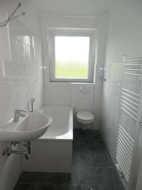 Foto - Wohnung zum Mieten in Herne 439,00 € 54 m²