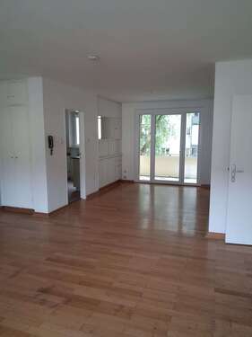 Foto - Wohnung zum Mieten in Feldkirchen-Mitterharthausen 590,00 € 85 m²