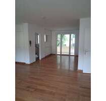 Wohnung zum Mieten in Feldkirchen-Mitterharthausen 590,00 € 85 m²