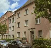 Wohnung zum Mieten in Essen 501,00 € 59.7 m²