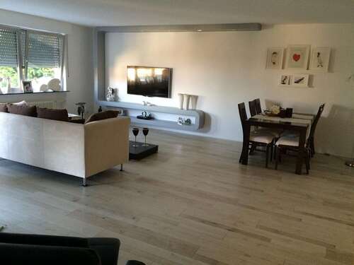 Foto - Wohnung zum Kaufen in Essen 275.000,00 € 114 m²
