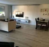 Wohnung zum Kaufen in Essen 275.000,00 € 114 m²