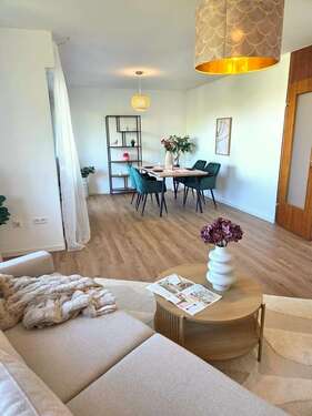 Foto - Wohnung zum Kaufen in Remshalden 435.000,00 € 108 m²
