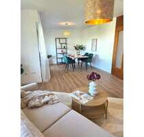 Wohnung zum Kaufen in Remshalden 435.000,00 € 108 m²