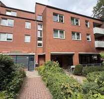 Wohnung zum Mieten in Wedel 1.000,00 € 74.74 m²