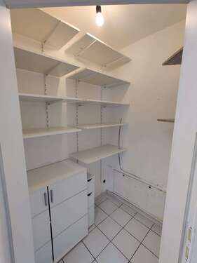 Foto - Wohnung zum Mieten in Altenstadt 800,00 € 78.04 m²
