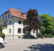 Wohnung zum Kaufen in Bernau am Chiemsee 360.000,00 € 80 m²
