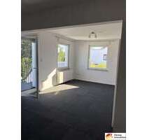 Wohnung zum Mieten in Bielefeld 749,00 € 80 m²