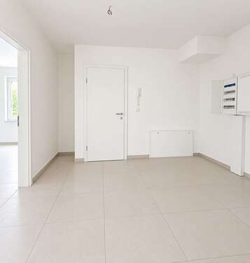Foto - Wohnung zum Mieten in Schweinfurt 1.275,00 € 94 m²