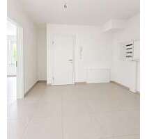 Wohnung zum Mieten in Schweinfurt 1.275,00 € 94 m² Wohnung zum Mieten in Schweinfurt 1.275,00 € 94 m²