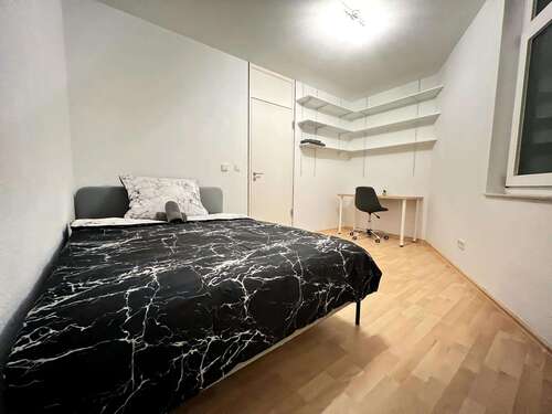 Foto - WG-Zimmer in Berlin 650,00 € 16 m²
