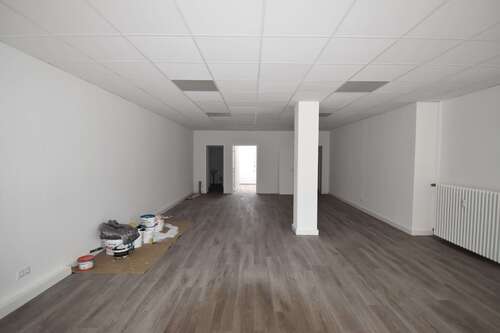 Foto - Einzelhandel in Wedel 1.100,00 € 82 m²