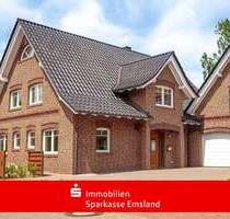 Haus zum Kaufen in Spelle 789.000,00 € 240 m²
